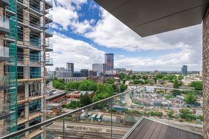 Photo 6- click for photo gallery